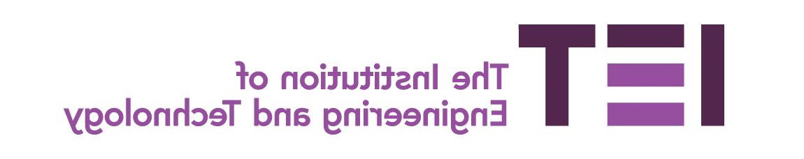 新萄新京十大正规网站 logo homepage: http://hfz4.wifisifrekirici.net